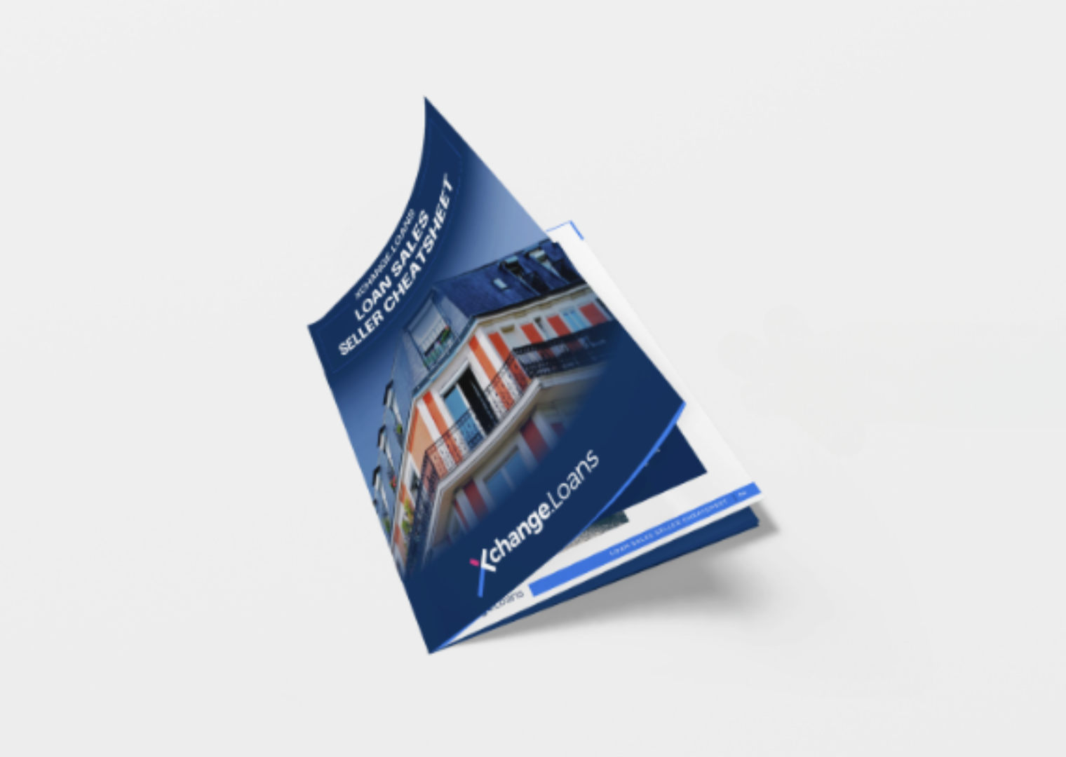 Untitled (1520 × 1080 px) (1)