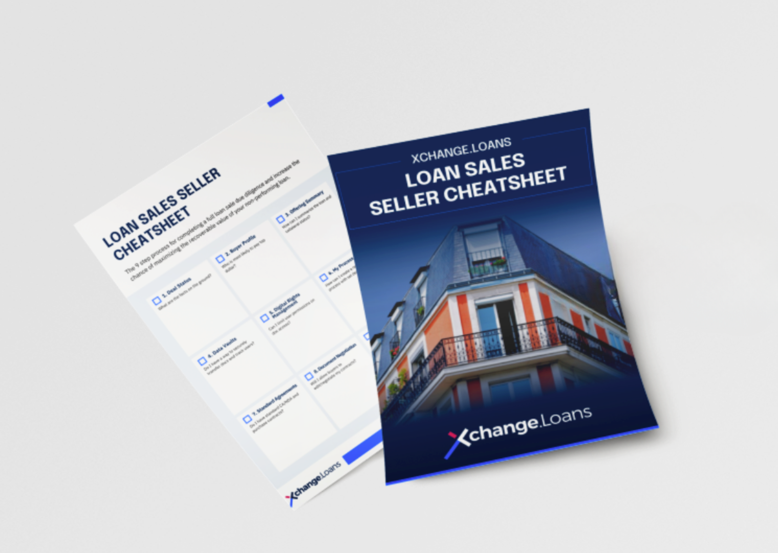 Untitled (1520 × 1080 px) (4)